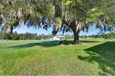402 N Center Street, Pierson, FL 32180 - Photo 5