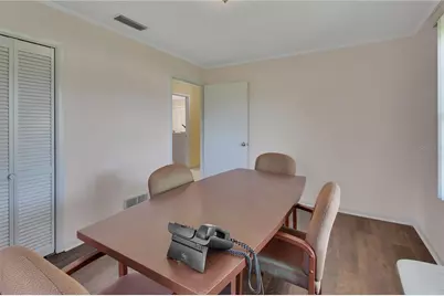 402 N Center Street, Pierson, FL 32180 - Photo 17