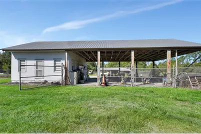 402 N Center Street, Pierson, FL 32180 - Photo 21