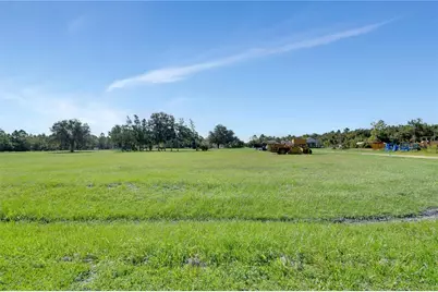 402 N Center Street, Pierson, FL 32180 - Photo 23