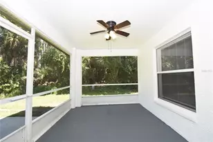 33 Prattwood Ln, Palm Coast, FL 32164 - Photo 15
