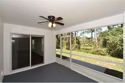 33 Prattwood Lane, Palm Coast, FL 32164 - Photo 29