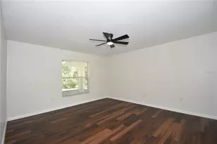 33 Prattwood Ln, Palm Coast, FL 32164 - Photo 17