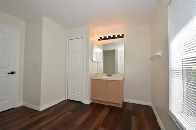 33 Prattwood Lane, Palm Coast, FL 32164 - Photo 21