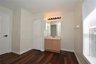 33 Prattwood Ln, Palm Coast, FL 32164 - Photo 21