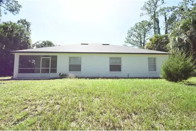 33 Prattwood Lane, Palm Coast, FL 32164 - Photo 3