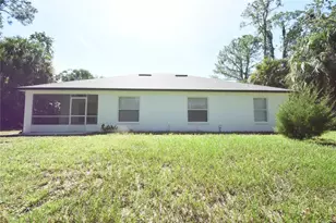33 Prattwood Ln, Palm Coast, FL 32164 - Photo 3