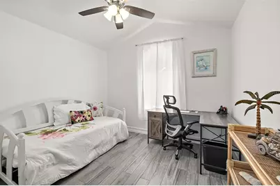 624 Cumberland Drive, Flagler Beach, FL 32136 - Photo 23