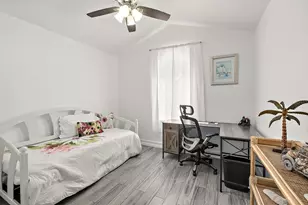 624 Cumberland Dr, Flagler Beach, FL 32136 - Photo 23