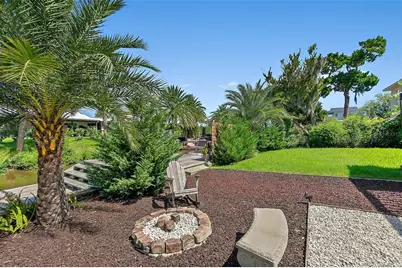 624 Cumberland Drive, Flagler Beach, FL 32136 - Photo 37