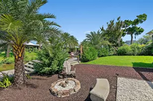 624 Cumberland Dr, Flagler Beach, FL 32136 - Photo 37