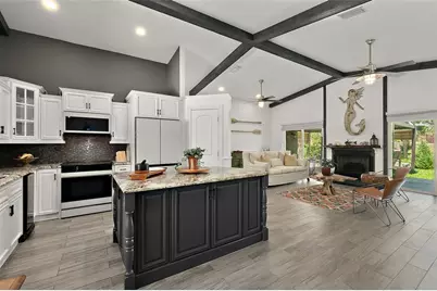 624 Cumberland Drive, Flagler Beach, FL 32136 - Photo 11