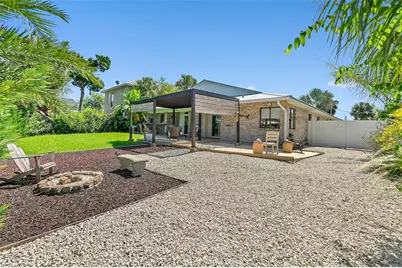624 Cumberland Drive, Flagler Beach, FL 32136 - Photo 33