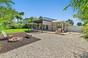 624 Cumberland Dr, Flagler Beach, FL 32136 - Photo 33