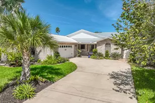 624 Cumberland Dr, Flagler Beach, FL 32136 - Photo 1