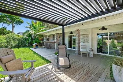 624 Cumberland Drive, Flagler Beach, FL 32136 - Photo 29