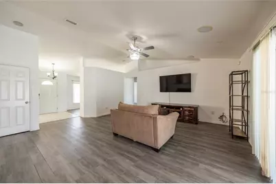 11 Lancaster Lane, Palm Coast, FL 32137 - Photo 9