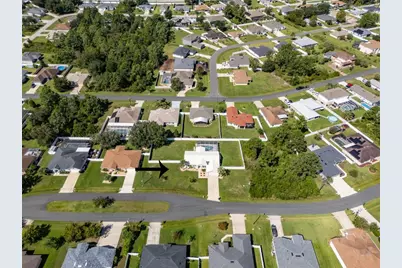 11 Lancaster Lane, Palm Coast, FL 32137 - Photo 5