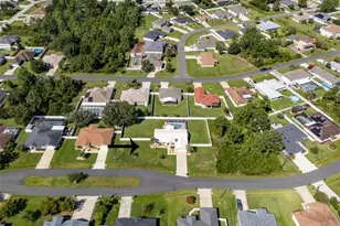 11 Lancaster Ln, Palm Coast, FL 32137 - Photo 5
