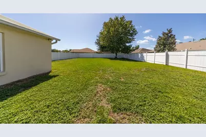 11 Lancaster Lane, Palm Coast, FL 32137 - Photo 31