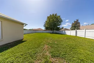 11 Lancaster Ln, Palm Coast, FL 32137 - Photo 31
