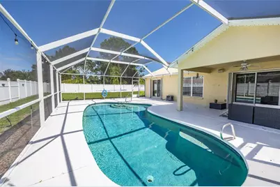 11 Lancaster Lane, Palm Coast, FL 32137 - Photo 27