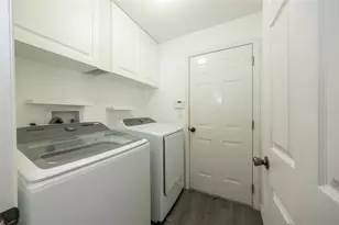 11 Lancaster Ln, Palm Coast, FL 32137 - Photo 37