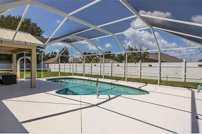 11 Lancaster Lane, Palm Coast, FL 32137 - Photo 25
