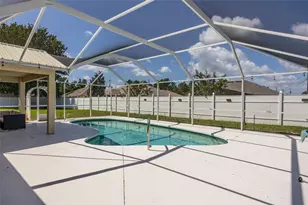 11 Lancaster Ln, Palm Coast, FL 32137 - Photo 25