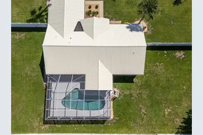 11 Lancaster Lane, Palm Coast, FL 32137 - Photo 33