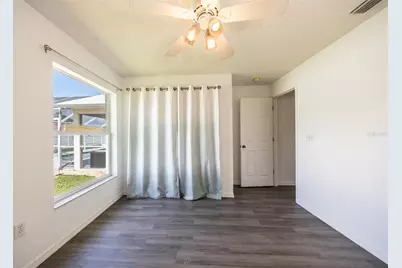 11 Lancaster Lane, Palm Coast, FL 32137 - Photo 21