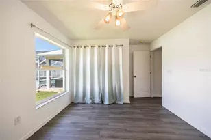 11 Lancaster Ln, Palm Coast, FL 32137 - Photo 21
