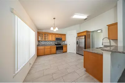 11 Lancaster Lane, Palm Coast, FL 32137 - Photo 11