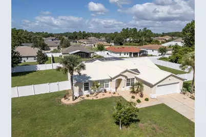 11 Lancaster Lane, Palm Coast, FL 32137 - Photo 1
