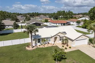 11 Lancaster Ln, Palm Coast, FL 32137 - Photo 1