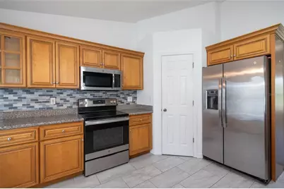 11 Lancaster Lane, Palm Coast, FL 32137 - Photo 13