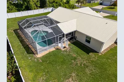 11 Lancaster Lane, Palm Coast, FL 32137 - Photo 7