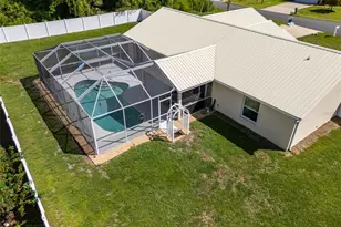 11 Lancaster Ln, Palm Coast, FL 32137 - Photo 7