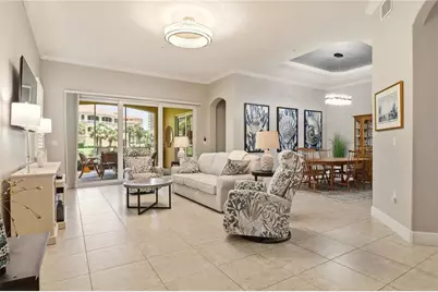 165 Avenue De La Mer #401, Palm Coast, FL 32137 - Photo 13