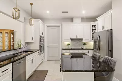 165 Avenue De La Mer #401, Palm Coast, FL 32137 - Photo 25