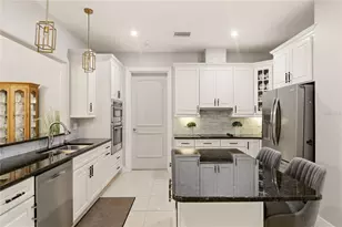 165 Ave De La Mer, Palm Coast, FL 32137 - Photo 25