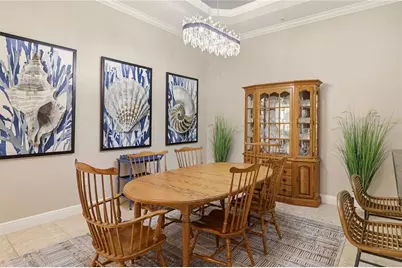 165 Avenue De La Mer #401, Palm Coast, FL 32137 - Photo 21