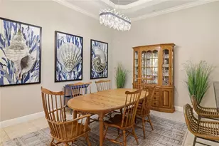 165 Ave De La Mer, Palm Coast, FL 32137 - Photo 21