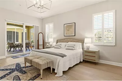 165 Avenue De La Mer #401, Palm Coast, FL 32137 - Photo 45