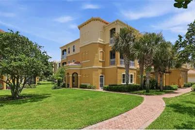 165 Avenue De La Mer #401, Palm Coast, FL 32137 - Photo 3