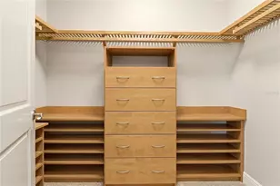 165 Ave De La Mer, Palm Coast, FL 32137 - Photo 53