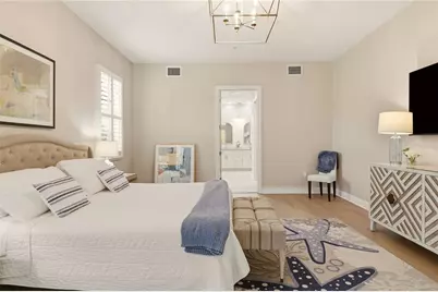 165 Avenue De La Mer #401, Palm Coast, FL 32137 - Photo 43