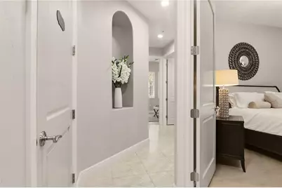 165 Avenue De La Mer #401, Palm Coast, FL 32137 - Photo 31