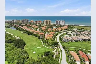 165 Avenue De La Mer #401, Palm Coast, FL 32137 - Photo 11