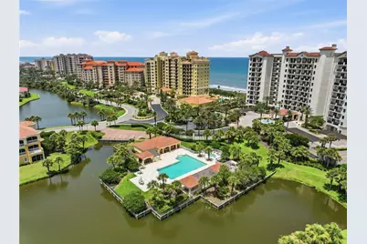 165 Avenue De La Mer #401, Palm Coast, FL 32137 - Photo 9